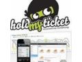 Holdmyticket Coupon Codes April 2024