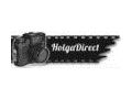 Holga Direct Shop 5$ Off Coupon Codes May 2024