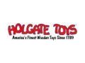 Holgate Toy Coupon Codes April 2024
