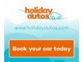 Holiday Autos USA 10% Off Coupon Codes May 2024