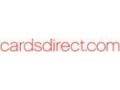 Holiday Classics Coupon Codes March 2025