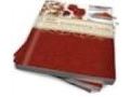 Holidayentertainingguide Coupon Codes July 2025