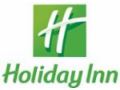 Holiday Inn 20% Off Coupon Codes May 2024