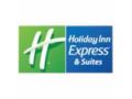 Holiday Inn Express Coupon Codes July 2025