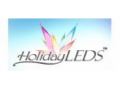 Holidayleds 40% Off Coupon Codes May 2024