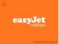 Easyjet Holidays Coupon Codes August 2022