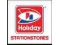 Holiday Stationstores Coupon Codes April 2024