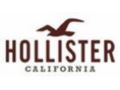 Hollister 25$ Off Coupon Codes April 2024