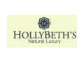 HollyBeth 10% Off Coupon Codes April 2024