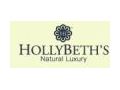 Hollybeth Coupon Codes July 2025