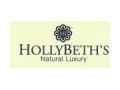 Hollybeth Coupon Codes May 2024