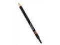 Holly Doss Cosmetics Coupon Codes July 2025