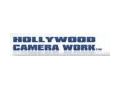 Hollywoodcamerawork Usa Coupon Codes May 2024