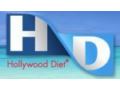 Hollywood Diet Store Coupon Codes May 2025