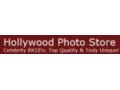 Hollywoodphotostore Coupon Codes July 2025
