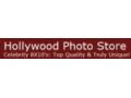 Hollywoodphotostore Coupon Codes April 2024