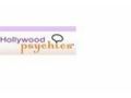 Hollywood Psychics Coupon Codes April 2024