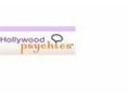 Hollywood Psychics Coupon Codes July 2025