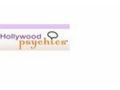 Hollywood Psychics Coupon Codes May 2024