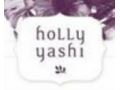 Holly Yashi Coupon Codes March 2025