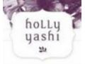 Holly Yashi 10$ Off Coupon Codes April 2024