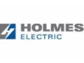 Holmes Electric Coupon Codes December 2023