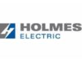 Holmes Electric Coupon Codes May 2024