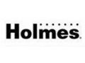Holmes Coupon Codes February 2022