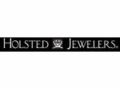 Holsted Jewelers 20% Off Coupon Codes May 2024