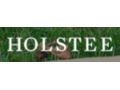 Holstee Coupon Codes May 2024