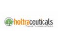Holtraceuticals 10% Off Coupon Codes May 2024