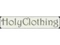 Holyclothing Coupon Codes April 2023
