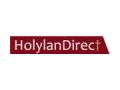 Holylandirect Coupon Codes May 2024