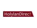 Holylandirect Coupon Codes July 2025