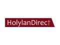 HolylanDirect Coupon Codes April 2024