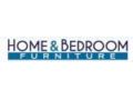 Home & Bedroom Furniture Coupon Codes May 2024
