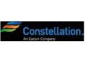 Constellation Coupon Codes April 2024