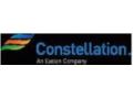 Constellation Coupon Codes July 2025