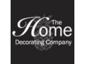 The Home Decorating Company 35$ Off Coupon Codes May 2024