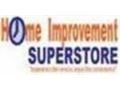 Home-improvement-superstore Coupon Codes July 2025