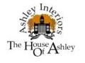 The House Of Ashley Uk Coupon Codes May 2024