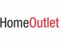 Home-outlet Uk Coupon Codes May 2024