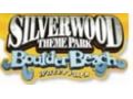 Silverwood Theme Park Coupon Codes April 2024