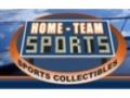 Home-team-sports Coupon Codes May 2024