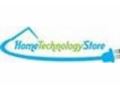 Home Technology Store Coupon Codes April 2024