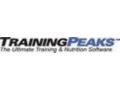 Training Peaks Coupon Codes July 2022