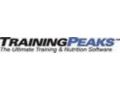 Training Peaks Coupon Codes March 2025