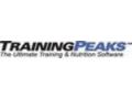 Training Peaks Coupon Codes May 2024