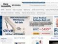 Homeaccessstore Coupon Codes April 2024