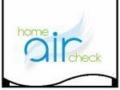Home Air Check Coupon Codes April 2024